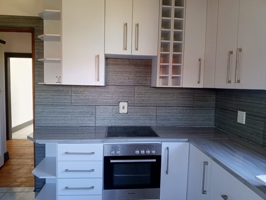 3 Bedroom Property for Sale in Cambridge Eastern Cape